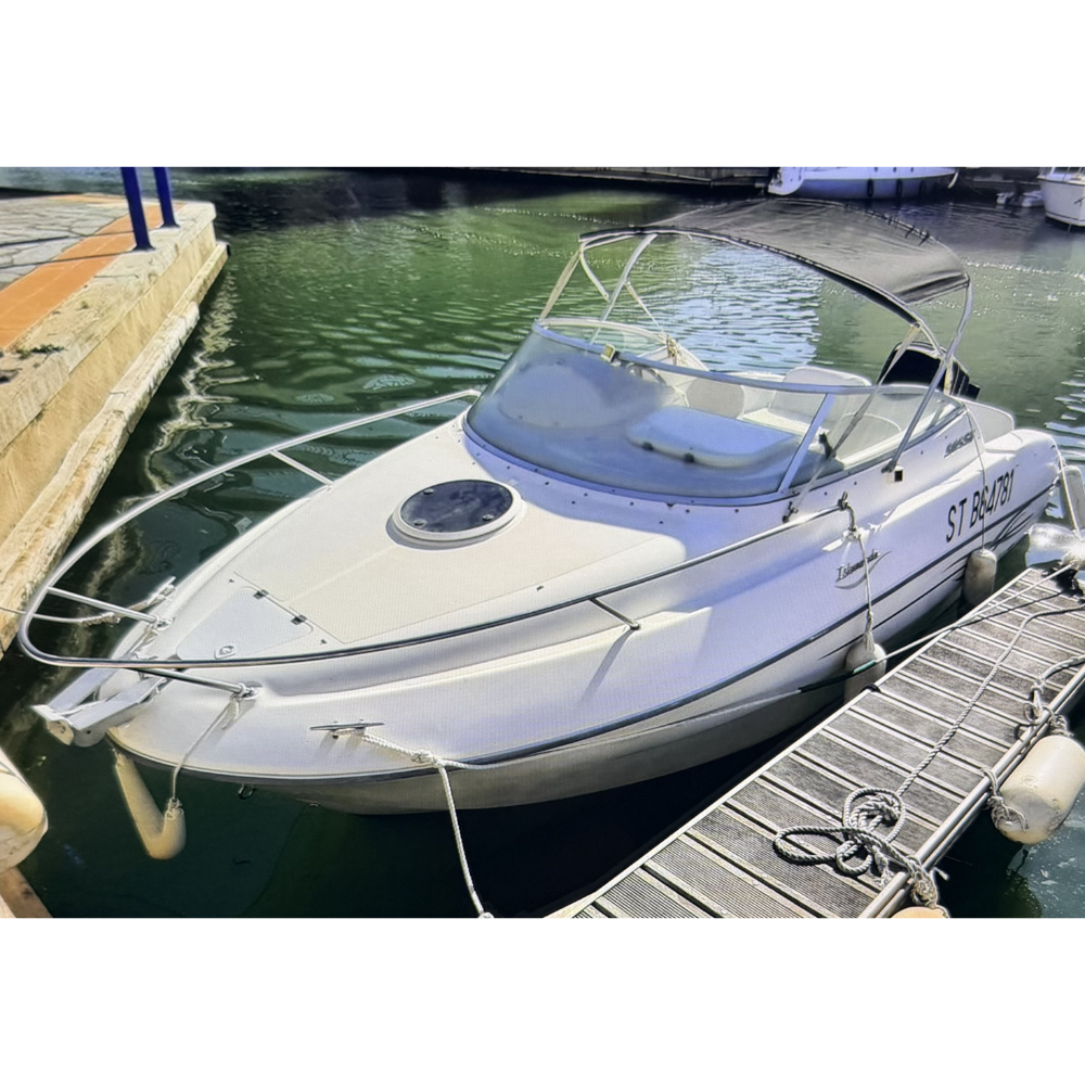 SESSA - ISLAMORADA 19